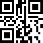 QR Code BPOM – BODY WASH BOOSTER ANGGUR SHOWER GEL oleh MARLENA SKINCARE (NA18260700110)