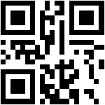 QR Code BPOM - Brightening Extra Skin Body Wash oleh HAESO BEAUTY (NA18260700116)