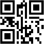 QR Code BPOM – TAPAK SINSEH oleh SINERGISEHATI (NA18260700117)