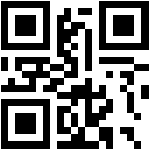 QR Code BPOM – Sabun Cair Bedda Lotong Coconut oleh MABELLO (NA18260700136)