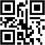 QR Code BPOM – Brightening Body Mask With Alpha Arbutin oleh MISS YONI (NA18260700140)