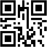 QR Code BPOM - Goats Milk Baby Brightening Soap Gentle Face and Body Wash oleh PENATU BABY (NA18260700200)