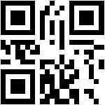 QR Code BPOM - JAVANESE SKIN BLISS SCRUB oleh MISONELLS (NA18260700304)