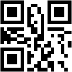 QR Code BPOM – Body Scrub oleh AZRYN BEAUTYCARE (NA18260700374)