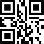 QR Code BPOM - Amino 2-in-1 Bath & Shampoo oleh COVEBABY (NA18260700406)