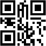 QR Code BPOM - BRIGHTENING BODY MASK oleh SAFAGA.CO (NA18260700433)