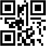QR Code BPOM - Lulur Bedda Lotong oleh CIVEL LOVELYN (NA18260700464)