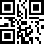 QR Code BPOM – Bodywash Royal Honeydew oleh SAIBEAUTY (NA18260700475)