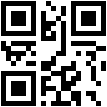QR Code BPOM - facial wash qiana qlow oleh KASYARA (NA18260700482)