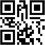 QR Code BPOM - Lulur Spa&Aromateraphy Rempah oleh WANDA (NA18260700507)