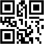 QR Code BPOM – Bedda Lotong  with Niacinamide oleh CLOVER GLOW (NA18260700601)