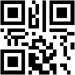 QR Code BPOM - Lulur Rempah Bugis oleh SADIFA (NA18260700615)