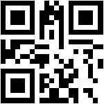 QR Code BPOM - Lulur Mandi Pengantin Teh Keraton oleh PURBASARI (NA18260700628)