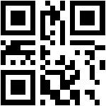 QR Code BPOM - Propolis Salicylic Acid Shower Gel oleh MOSSERU (NA18260700637)