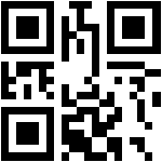 QR Code BPOM – Tranexamic Bright Shower Gel oleh MOSSERU (NA18260700638)