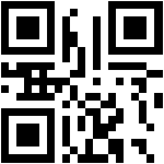 QR Code BPOM - Bodywash Infused Perfumed All of Me oleh FRESHCHUBS (NA18260700649)