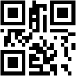 QR Code BPOM – BRIGHTENING BODY MASK (NIACINAMIDE & ALPHA ARBUTIN) oleh MISS YONI (NA18260700707)
