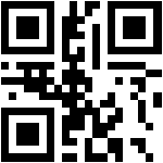 QR Code BPOM - Body Wash Shimmering Pixie oleh MIBELLE (NA18260700795)