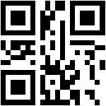 QR Code BPOM - Body Wash Wishing Dust oleh MIBELLE (NA18260700796)