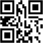 QR Code BPOM - Body Wash Memories of Galaxy oleh MIBELLE (NA18260700801)