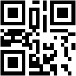 QR Code BPOM - Exfoliating Body Scrub oleh NRL KOSMETIK (NA18260700821)