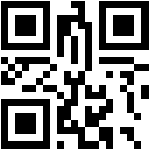QR Code BPOM - Almond Body Scrub oleh BUTTERED (NA18260700830)