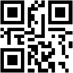 QR Code BPOM – Spring Blossom Bright & Smooth Body Wash oleh ELLACARE (NA18260700850)