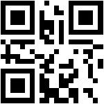 QR Code BPOM - Lulur Mandi Pengantin Gluta-Hya oleh PURBASARI (NA18260700887)