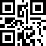 QR Code BPOM - Alurin beauty BLUE BOOST BRIGHTENING FACE & BODY WASH oleh HERMARA (NA18260700916)
