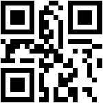 QR Code BPOM - Bodywash Gold Classic Clean oleh DETTOL (NA18260701046)