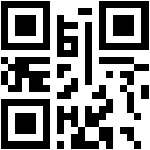 QR Code BPOM – BODY MASK EXFOLIATING NEW oleh INSAF (NA18260701064)