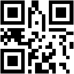 QR Code BPOM - Glow Up Body Scrub oleh AZ SKIN GLOW BY.IKA LISKA (NA18260701189)