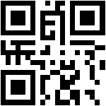 QR Code BPOM - Peach Perfumed Body Wash oleh HEYXI (NA18260701217)