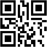 QR Code BPOM - PEACH-BODY WASH oleh HEYXI (NA18260701467)