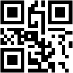 QR Code BPOM – Watermelon Gentle Care Body Wash oleh NAJMU (NA18260701736)