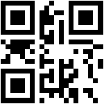 QR Code BPOM - Pure+ With Matcha Scent Antiperspirant Deodorant Roll On oleh DEOXIDE (NA18260900021)