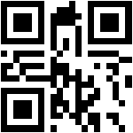 QR Code BPOM - Bright Deo Skin Spray oleh HAESO BEAUTY (NA18260900037)