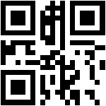 QR Code BPOM - Exclusive Deo Tawas oleh HAESO BEAUTY (NA18260900038)