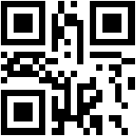 QR Code BPOM – SYESZIE DEODORANT SPRAY FRESH PURE oleh 1II (NA18260900092)