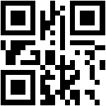 QR Code BPOM - Natural Deo Fresh Jeju Forest oleh TOSCA CARE (NA18260900104)