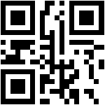 QR Code BPOM – Beorganik Tawas Spray Varian Vanilla oleh BEORGANIK (NA18260900116)