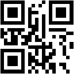 QR Code BPOM - Beorganik Tawas Spray Varian Fresh Morning oleh BEORGANIK (NA18260900124)