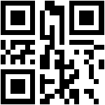 QR Code BPOM – Deodorant spray vanilla oleh AROMINE (NA18260900135)