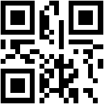 QR Code BPOM – Deodorant spray Bubblegum oleh AROMINE (NA18260900136)