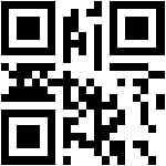 QR Code BPOM - Deodorant spray Original oleh AROMINE (NA18260900139)