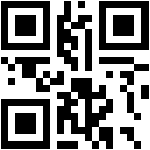 QR Code BPOM – Natural Deo Fresh Baby Lux oleh TOSCA CARE (NA18260900144)