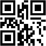 QR Code BPOM – Natural Deo Fresh Cuddlesun oleh TOSCA CARE (NA18260900145)