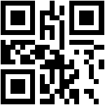 QR Code BPOM - Natural Deo Fresh Happy Toddler oleh TOSCA CARE (NA18260900146)