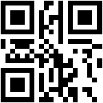 QR Code BPOM – Natural Deo Fresh Raspberry oleh TOSCA CARE (NA18260900147)