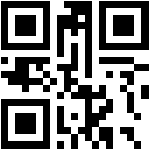 QR Code BPOM – Natural Deo Fresh Korean Strawberry oleh TOSCA CARE (NA18260900148)